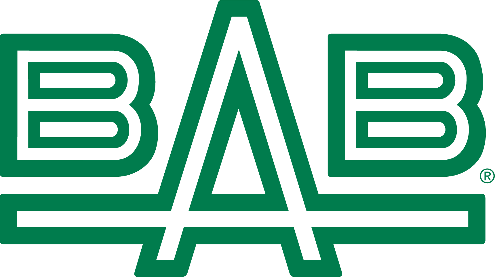 BAB Bygg