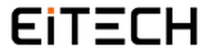 EiTech
