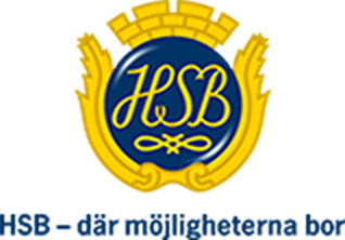HSB