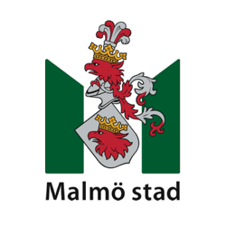 Malmö Stad