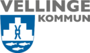 Vellinge Kommun